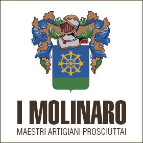 I Molinaro - Prosciuttificio