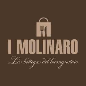 I Molinaro - Spaccio e degustazione